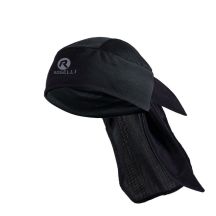 Rogelli bandana black