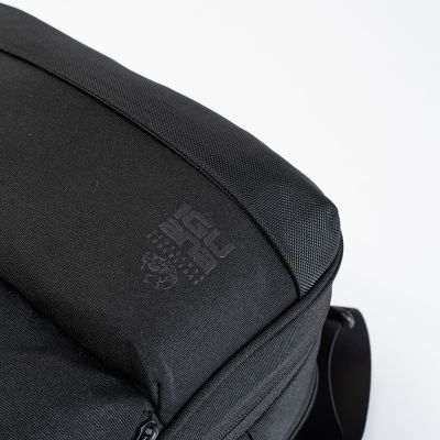 9. Iguana Calator backpack 92800604064