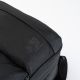 9. Iguana Calator backpack 92800604064