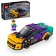 17. LEGO Speed Champions 76935 NASCAR Next Gen Chevrolet Camaro ZL1