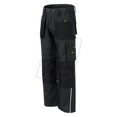 Rimeck Ranger M work trousers MLI-W0394