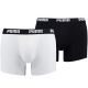 2. Puma Basic M Boxer 2P 521015001 301