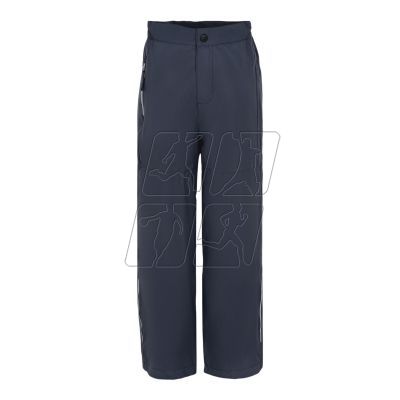 Lego Wear Legoton 200 Jr 11010081/965 Pants