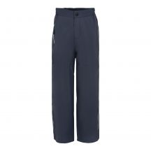 Lego Wear Legoton 200 Jr 11010081/965 Pants