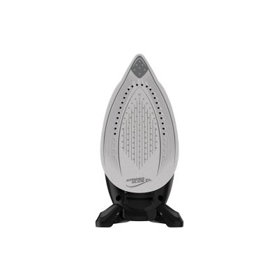 9. TEFAL SV 6140 Express Easy steam generator