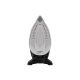 9. TEFAL SV 6140 Express Easy steam generator