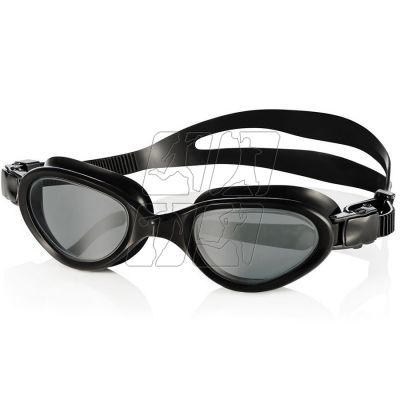 2. Aqua-Speed X-Pro 087-23 swimming goggles