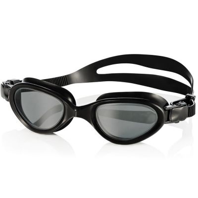 2. Aqua-Speed X-Pro 087-23 Swimming Goggles