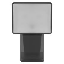 ENDURA PRO FLOOD LED SEN 15W IP55 1980LM