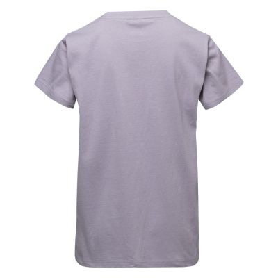 3. Hi-Tec Otuti JRG Jr 92800596962 T-shirt