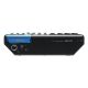 3. Yamaha MG10 - 10-Channel Mixing Console