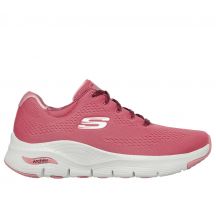 Skechers Arch Fit Big Appeal W shoes 149057-ROS