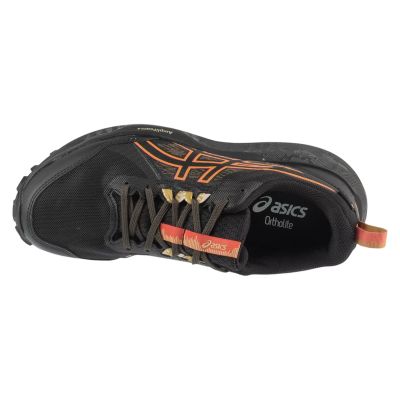 3. Asics Gel Sonoma 8 GTX W Shoes – 37.5