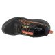 3. Asics Gel Sonoma 8 GTX W Shoes – 37.5