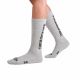 2. Palladium Jacquard Mis Socks 2 SX7385-034