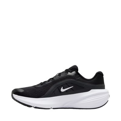 5. Nike Downshifter 14 Women's Shoes Black IB1899 002