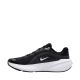 5. Nike Downshifter 14 Women's Shoes Black IB1899 002