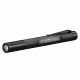 2. Ledlenser 4R Core 502177 pen flashlight