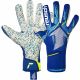 Reusch Fastgrip Fusion 5670900-4994 Goalkeeper Gloves
