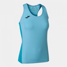 Joma R-Winner Tank Top W 901671.365