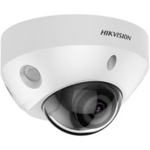Hikvision DS-2CD2583G2-IS In-Ear IP Security Camera Outdoor 3840 x 2160 px Ceiling / Wall