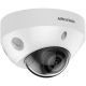 Hikvision DS-2CD2583G2-IS In-Ear IP Security Camera Outdoor 3840 x 2160 px Ceiling / Wall