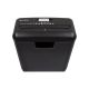 3. BLOW document shredder