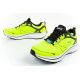 23. Skechers Go Run Consistent M 220869/YLBK Running Shoes