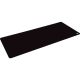 7. Corsair MM350 PRO Black Extended XL Gaming Mouse Pad