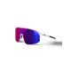 JULBO DENSITY glasses white