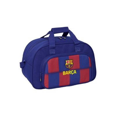 4. FC Barcelona sports bag 712529273
