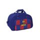 4. FC Barcelona sports bag 712529273