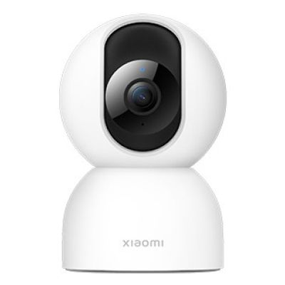 XIAOMI SMART CAMERA C400 MJSXJ11CM IP camera