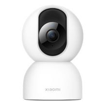 XIAOMI SMART CAMERA C400 MJSXJ11CM IP camera