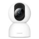 XIAOMI SMART CAMERA C400 MJSXJ11CM IP camera