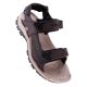 5. Hi-Tec Lubiser M 92800490865 Sandals