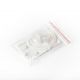 4. Bottle seal kit