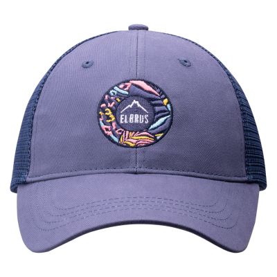 2. Children’s Cap FRIZZ TG