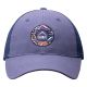 2. Children’s Cap FRIZZ TG