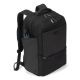 3. DICOTA D32162-RPET Laptop Bag 40.6 cm (16") Briefcase Black