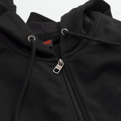 3. Women's IRPER Sweatshirt W