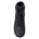 5. Hi-Tec Blazi Mid M shoes 92800555270