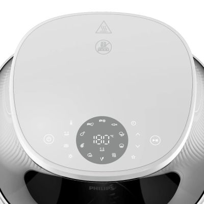 21. PHILIPS NA331/10 air fryer