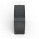 10. Fractal Design Epoch XL Tower Black