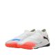 2. Puma Ultra 6 Pro Cage TT 108592 01 football boots