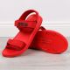 2. Big Star W sandals HH274A027