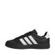 5. Adidas Streettalk men's shoes black JP8276
