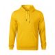2. Sweatshirt Malfini Break M MLI-84004
