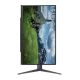 10. LG 27GS85Q-B computer monitor 68.6 cm (27") 2560 x 1440 px Quad HD Black
