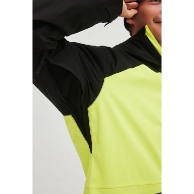 13. O'Neill Discorder Ski Jacket M 2500007-42015